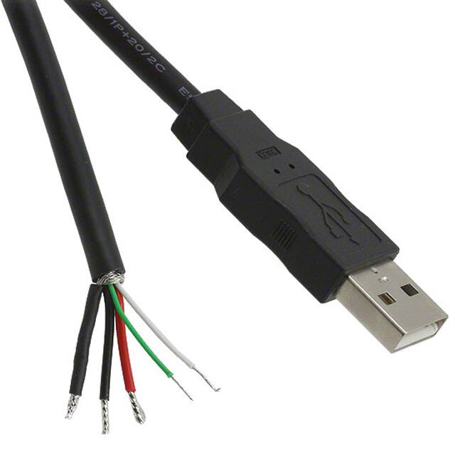 0887283302Molex