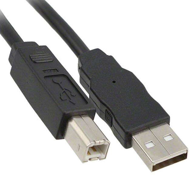 0887329302Molex