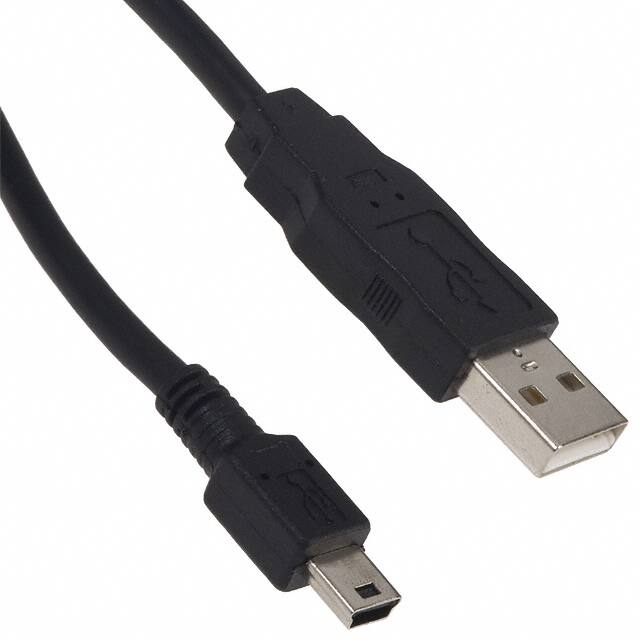 0887328512Molex