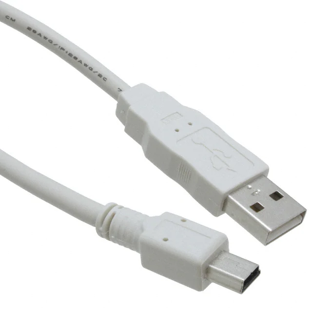 0887328800Molex