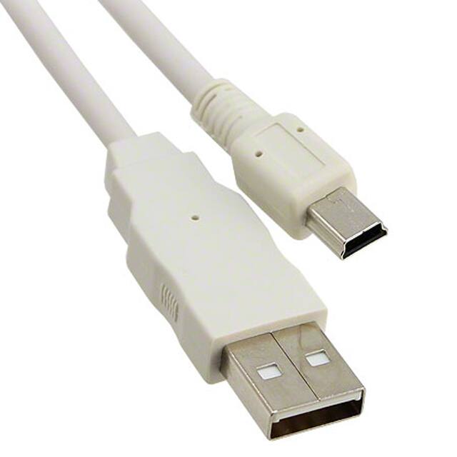 0887328900Molex