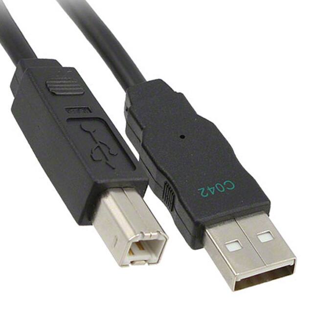 0887329002Molex