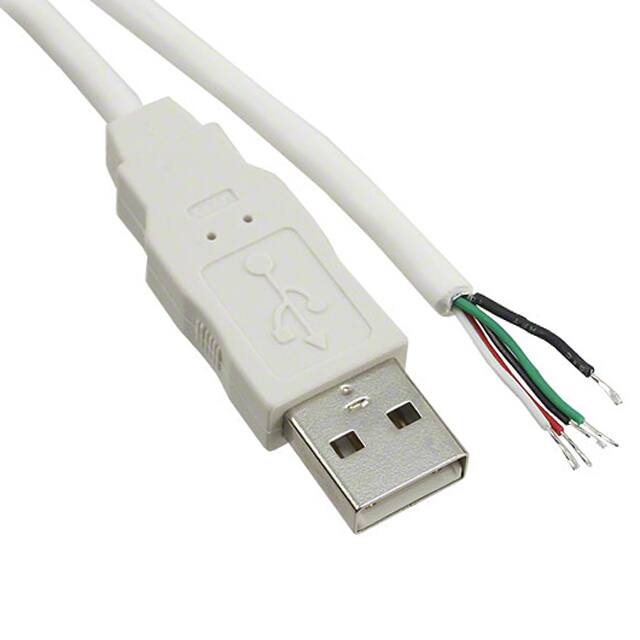 Molex 0887388000