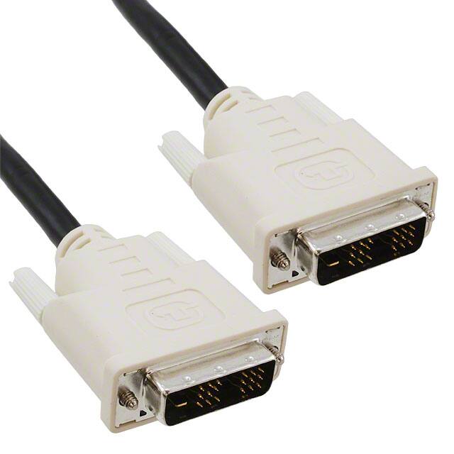 0887418010Molex