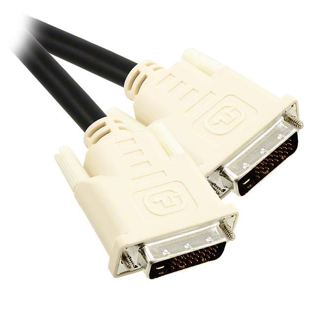 0887418110Molex