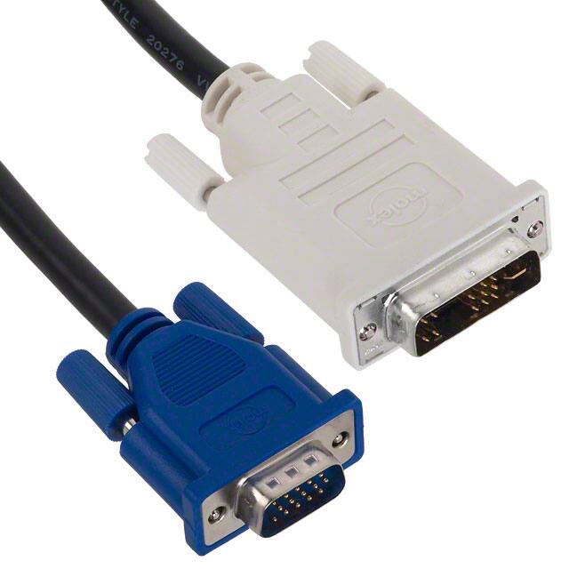 0887418300Molex