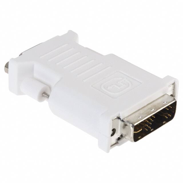 0887418700Molex