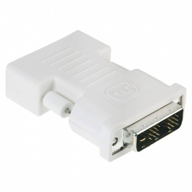 0887418800Molex