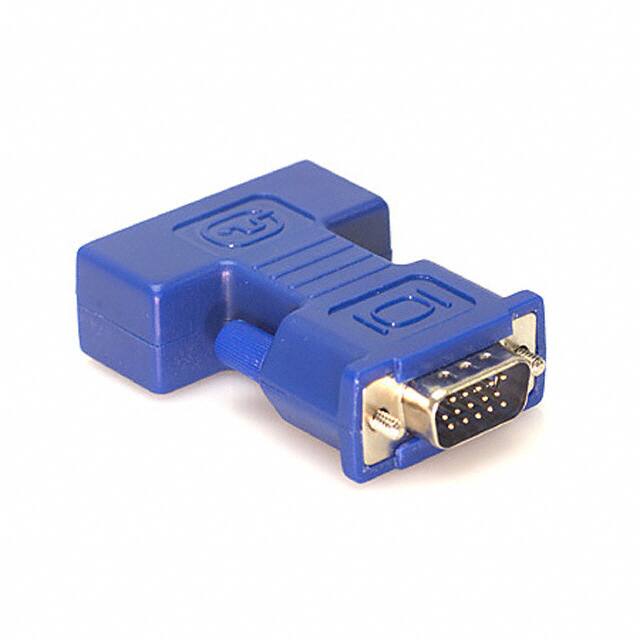 0887419100Molex