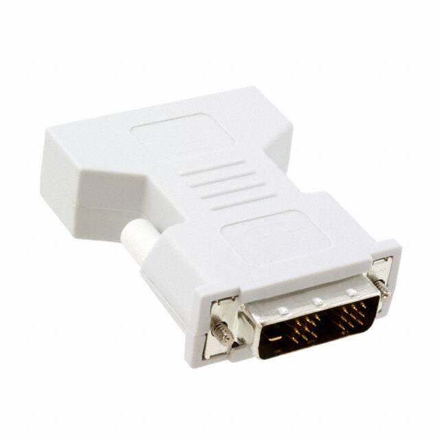 0887419400Molex