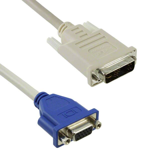 0887419700Molex