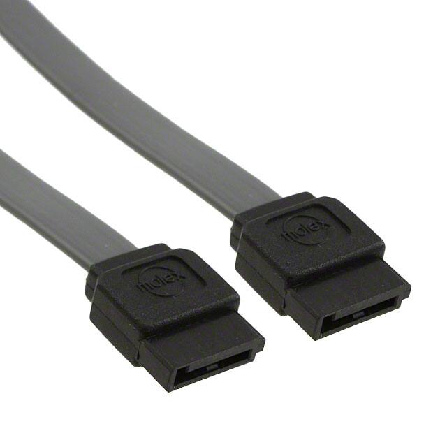 0887505310Molex