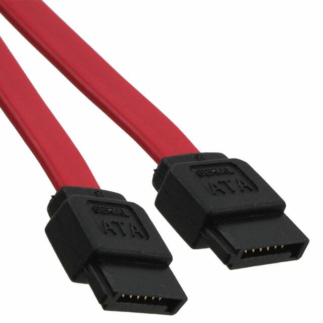 0887505418Molex