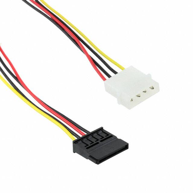 0887511310Molex
