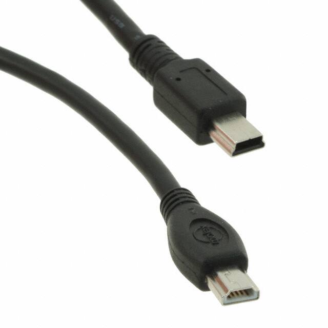 0887538102Molex