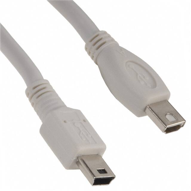 0887538600Molex
