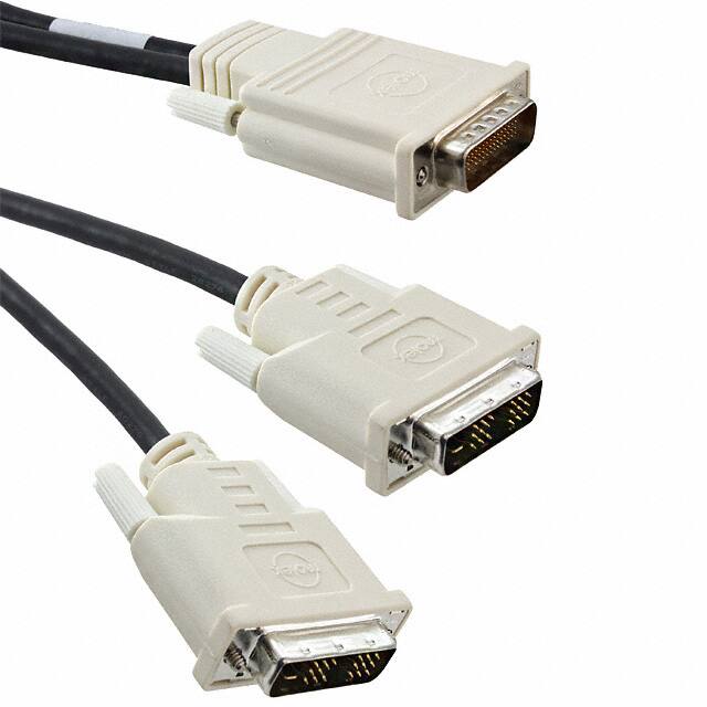 0887685500Molex