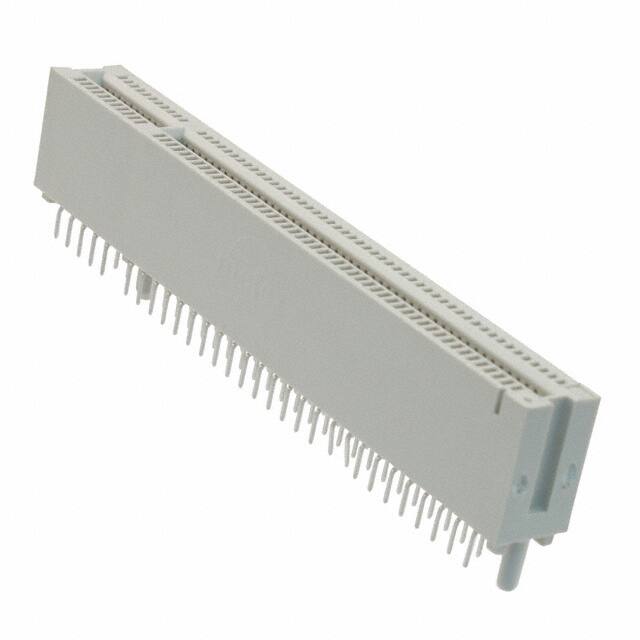 0891776030Molex