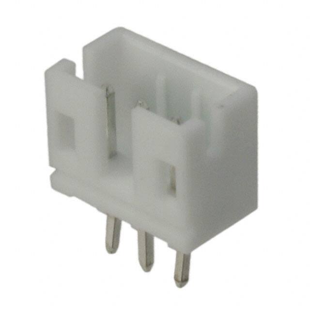 0894000320Molex