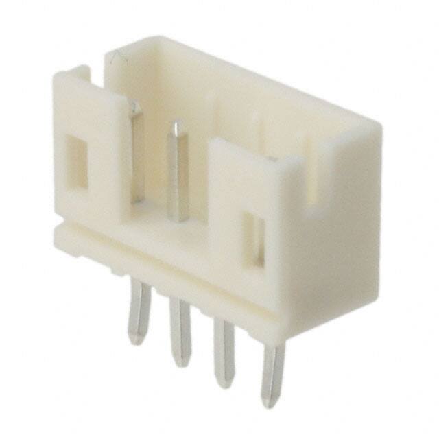 0894000420Molex