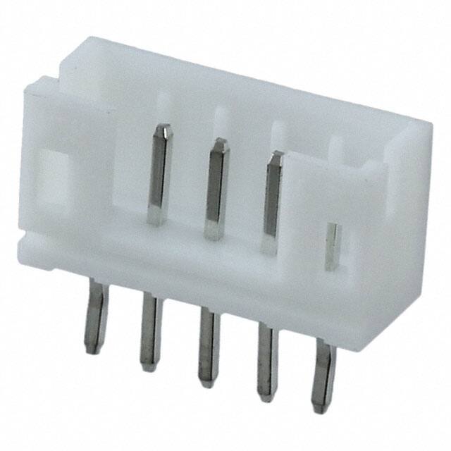0894000510Molex