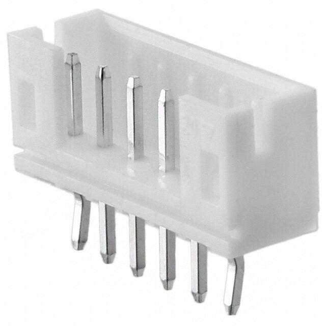0894000620Molex