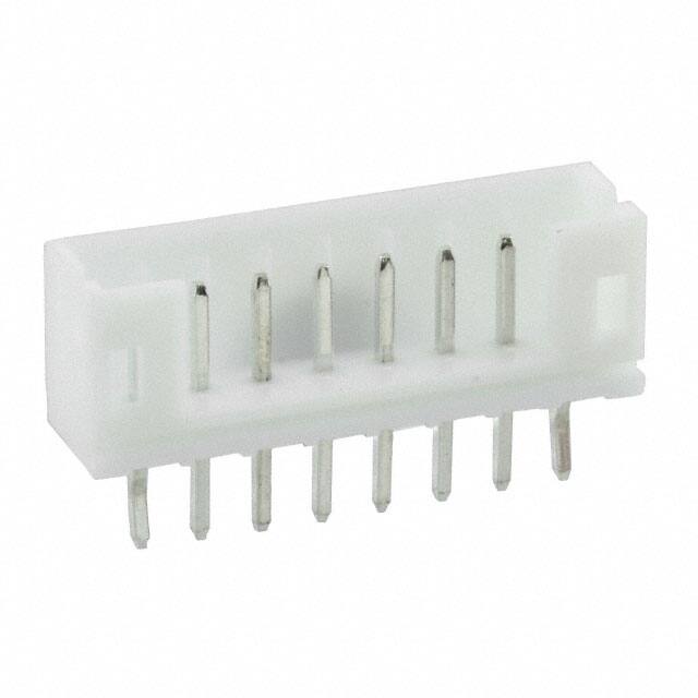 0894000820Molex