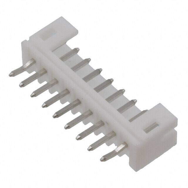 0894000920Molex