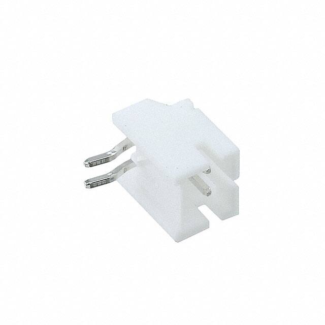 0894010210Molex