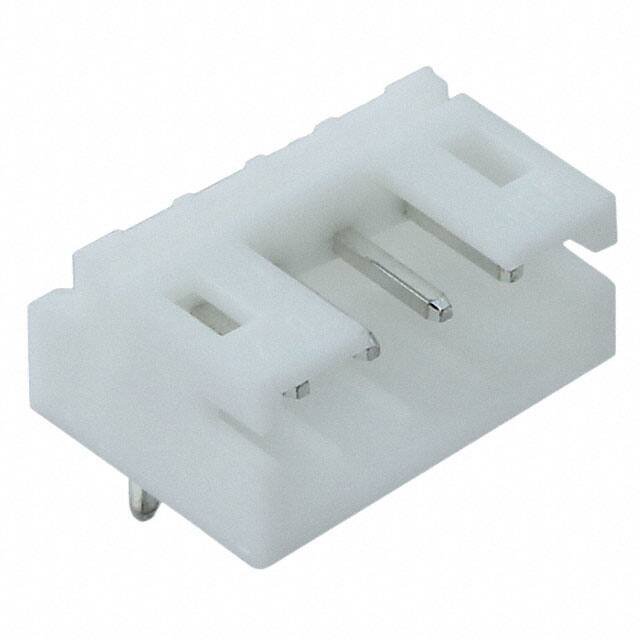 0894010410Molex
