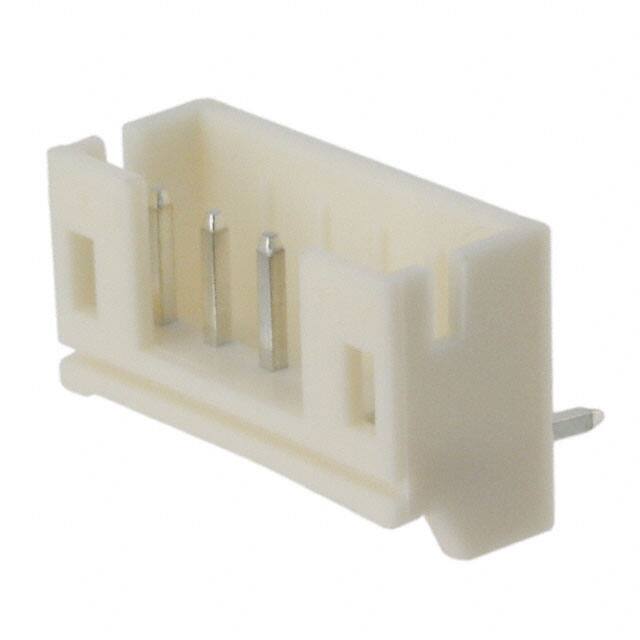 0894010510Molex