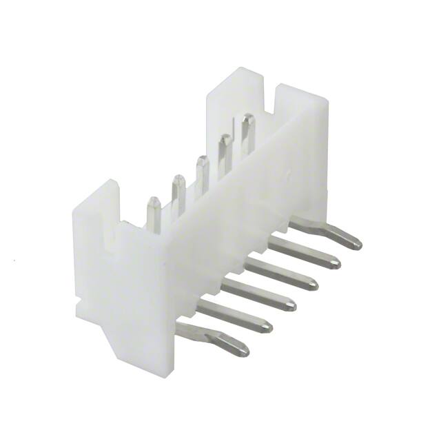 0894010610Molex