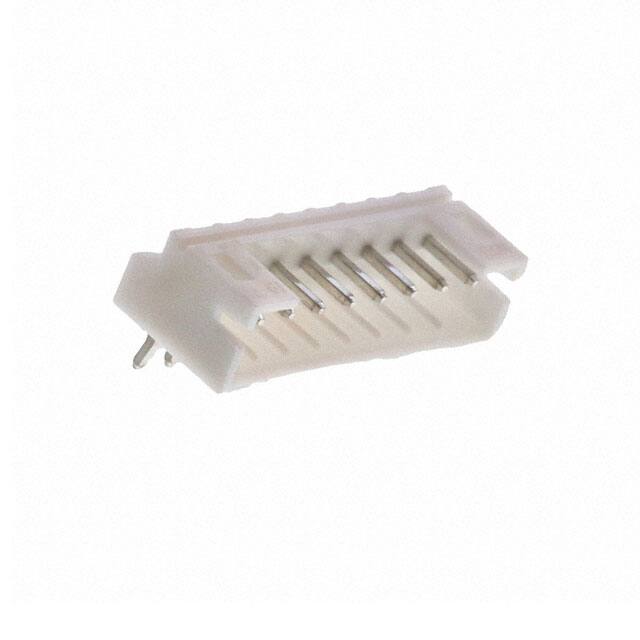 0894010810Molex