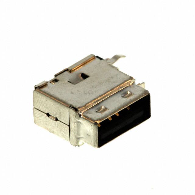 0894858000Molex