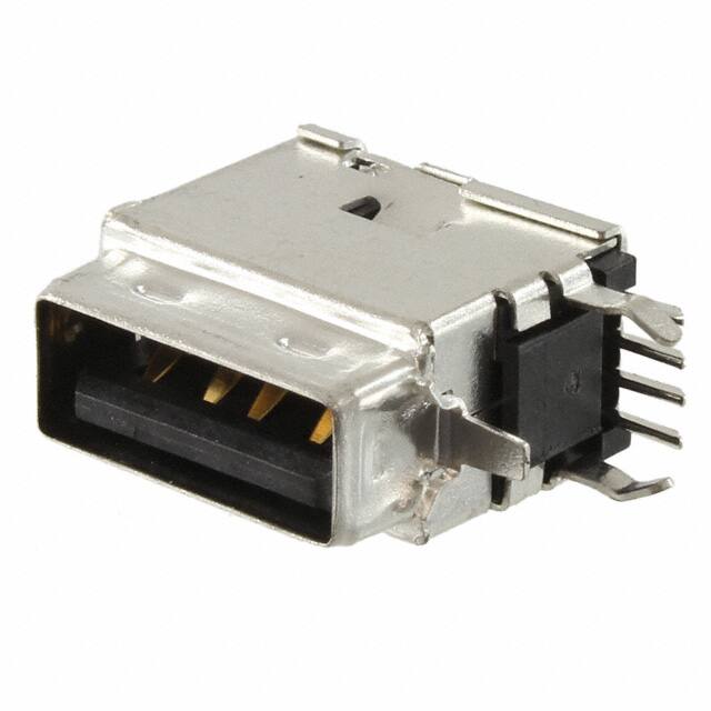 0894858002Molex