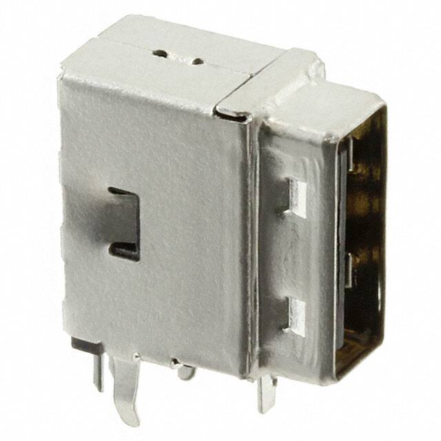 0894858003Molex