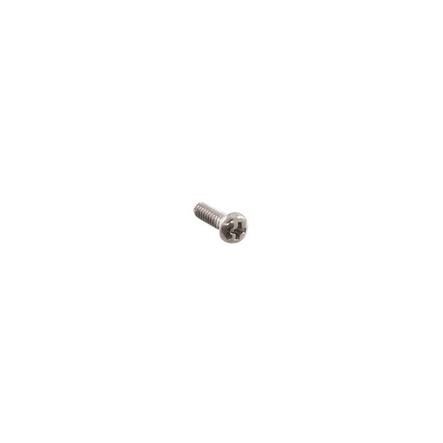 0895069800Molex