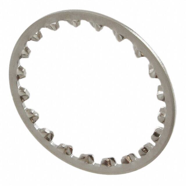 0896100104Molex