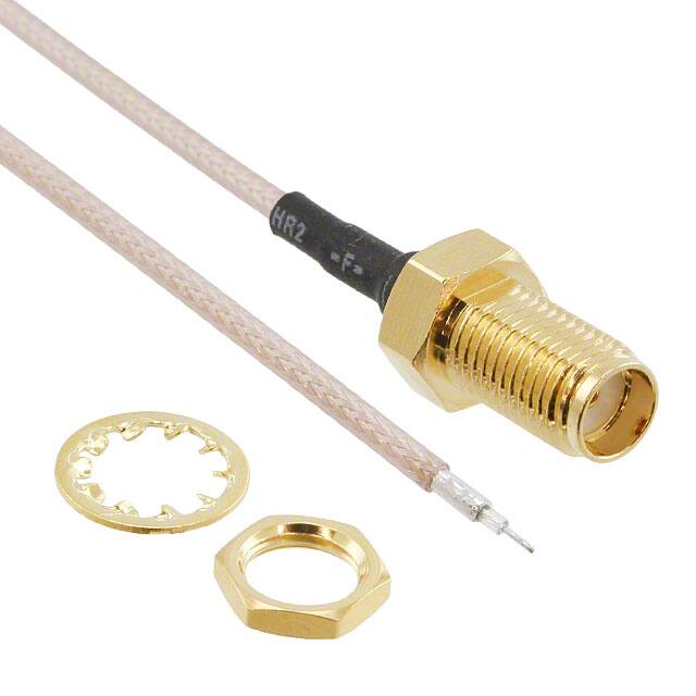 0897611670Molex