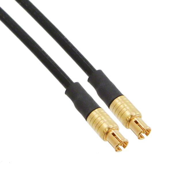 0897611760Molex