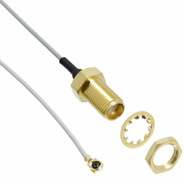 0897613412Molex