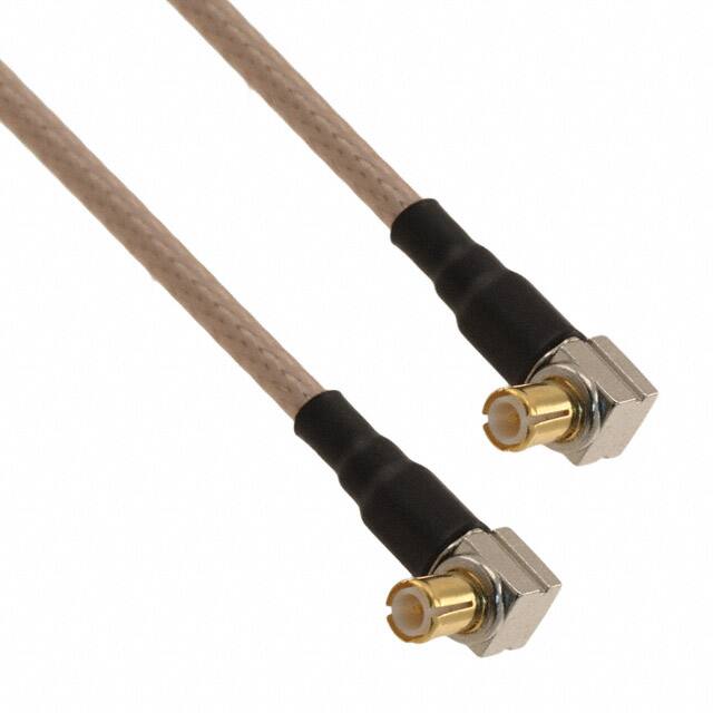 0897616133Molex