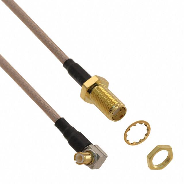 0897616771Molex