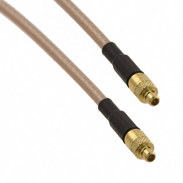 0897616781Molex