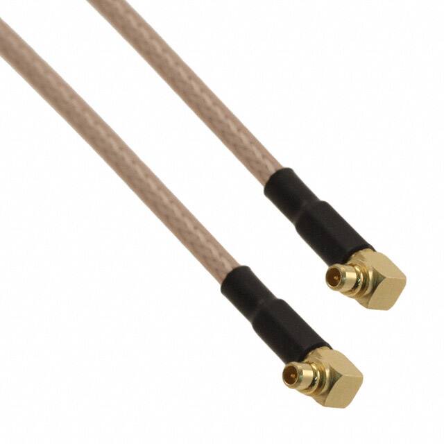 0897616791Molex
