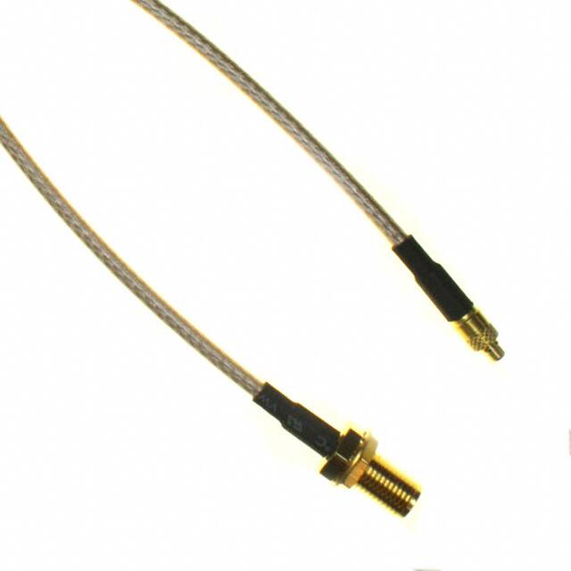 0897616811Molex