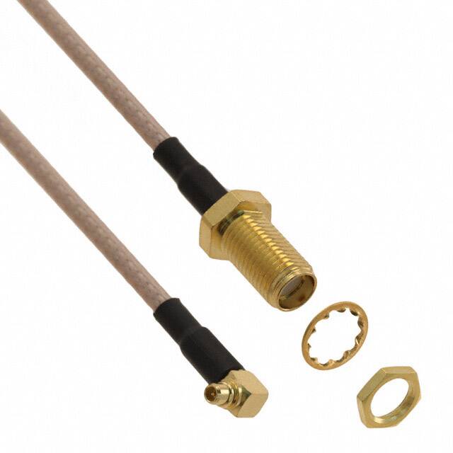 0897616821Molex