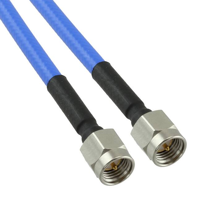 0897621371Molex