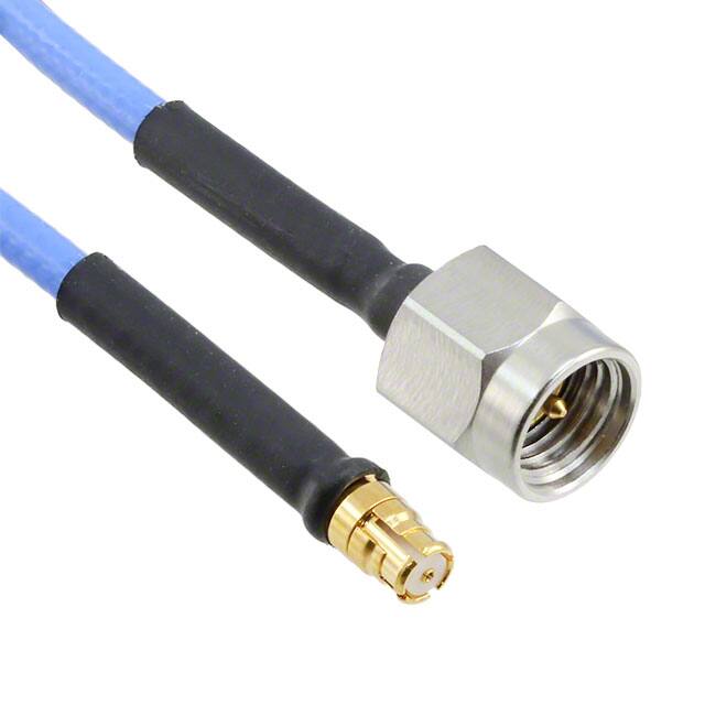 0897621401Molex