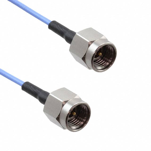 0897621585Molex